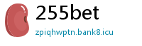 255bet